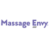 Spa Manager